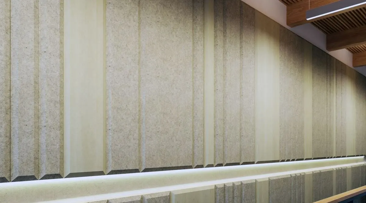 Install_05