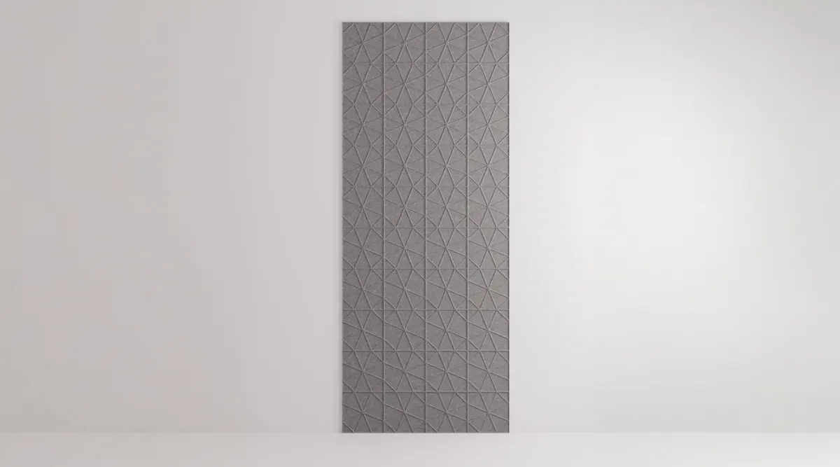 Install_02