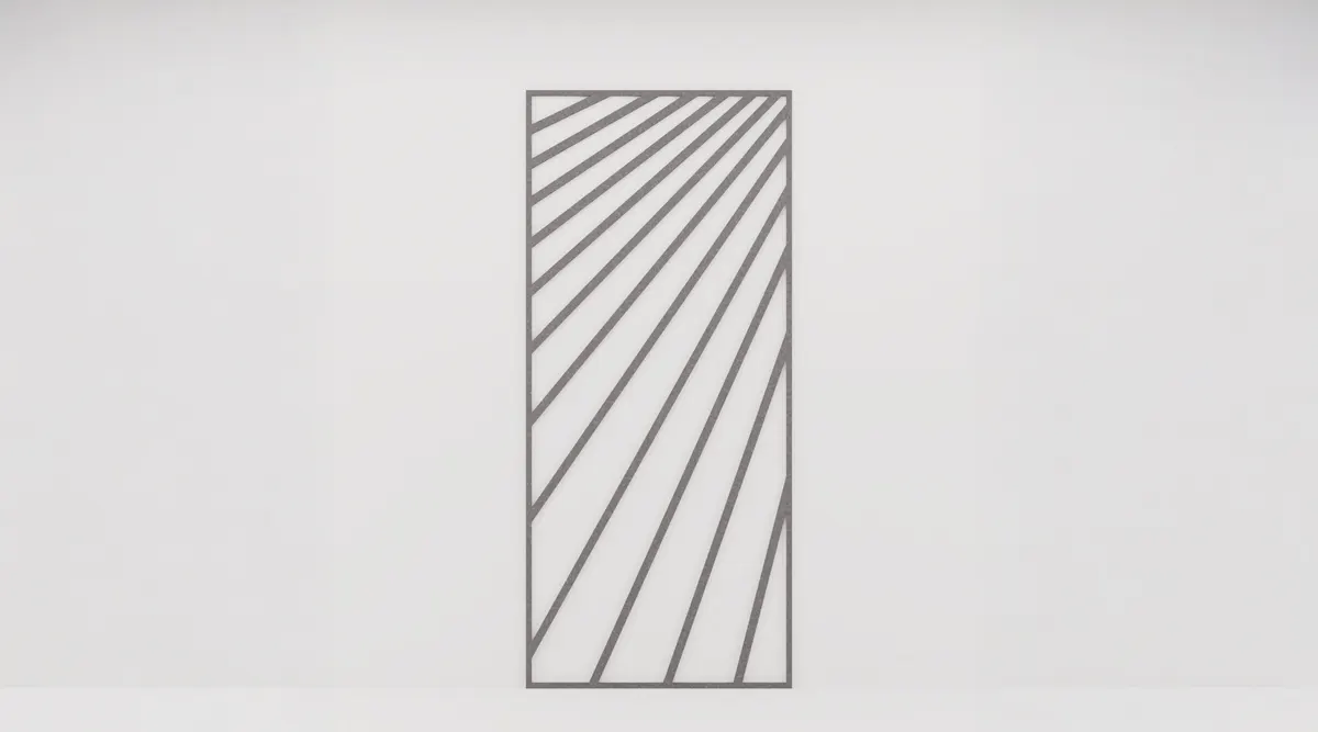 Install_01