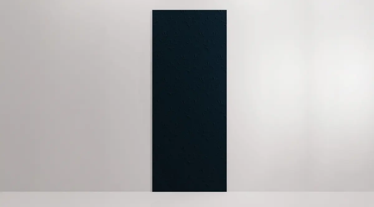 Install_05