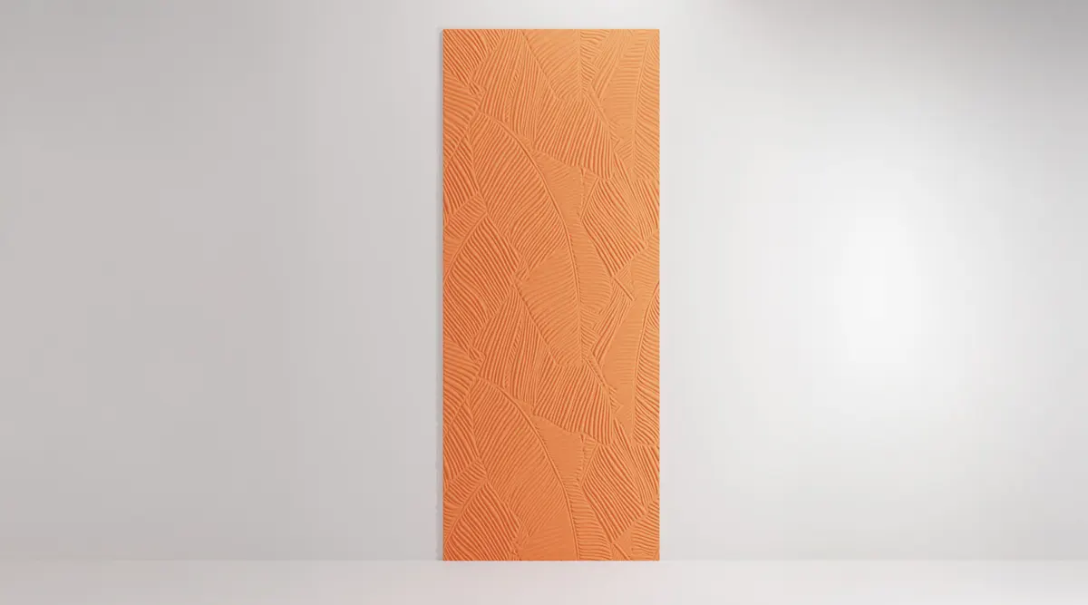 Install_03