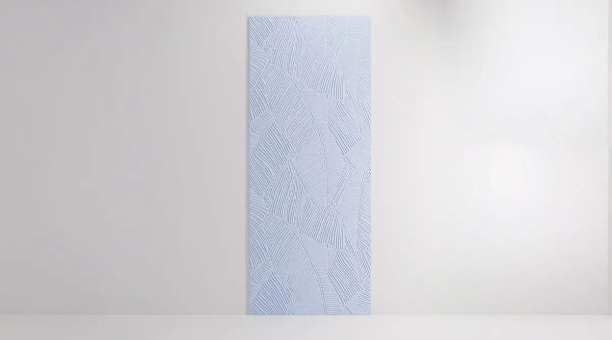 Install_06