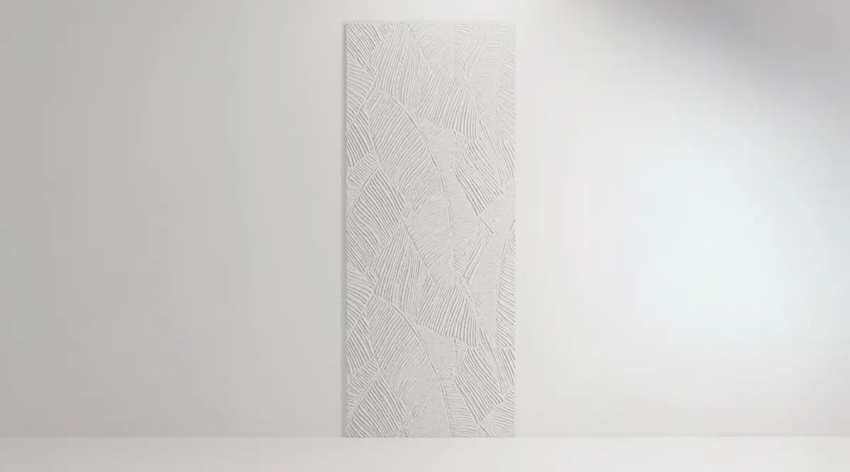 Install_07