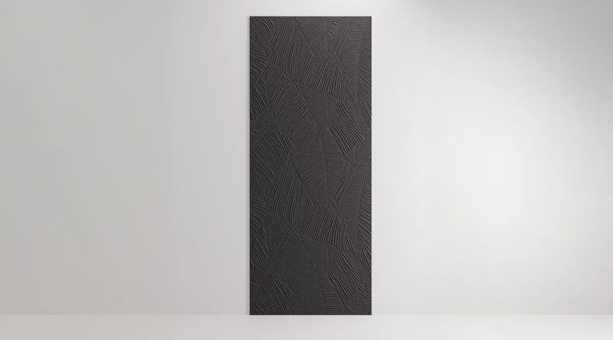 Install_08