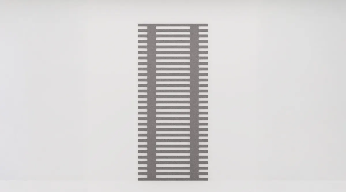 Install_01