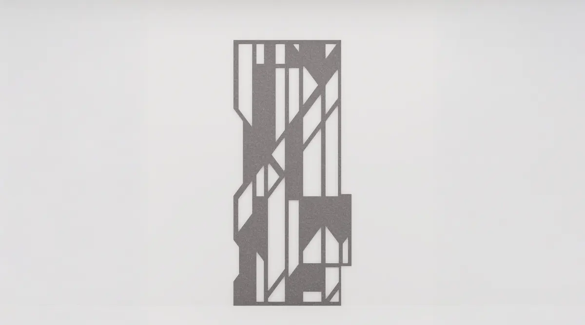 Install_02