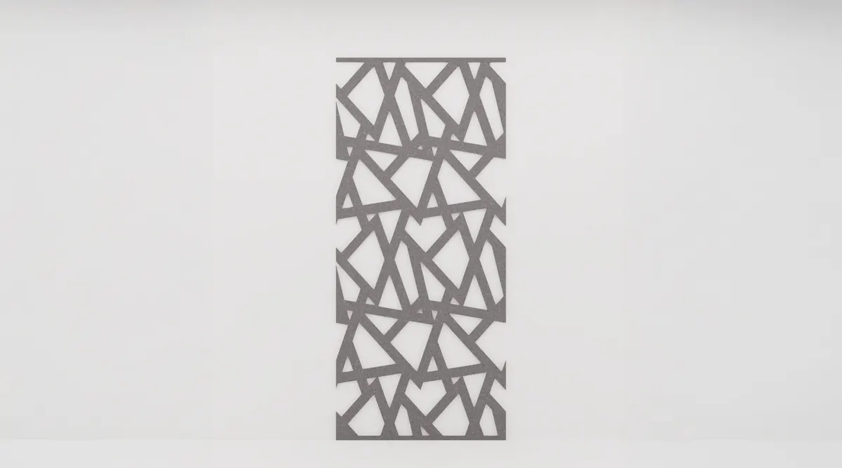 Install_01