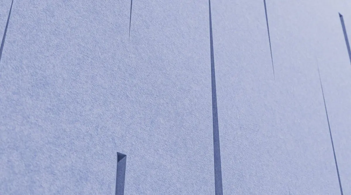 Install_01