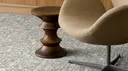 Linen