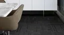 Iron