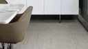 Linen