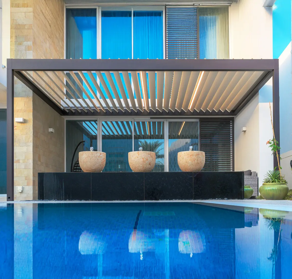 Main