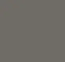 Ral7022
