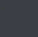 Anthracite Grey