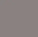 Deep Grey