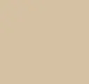 Gemstone Beige