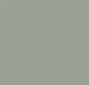 Grey Blue