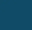 Petrol Blue