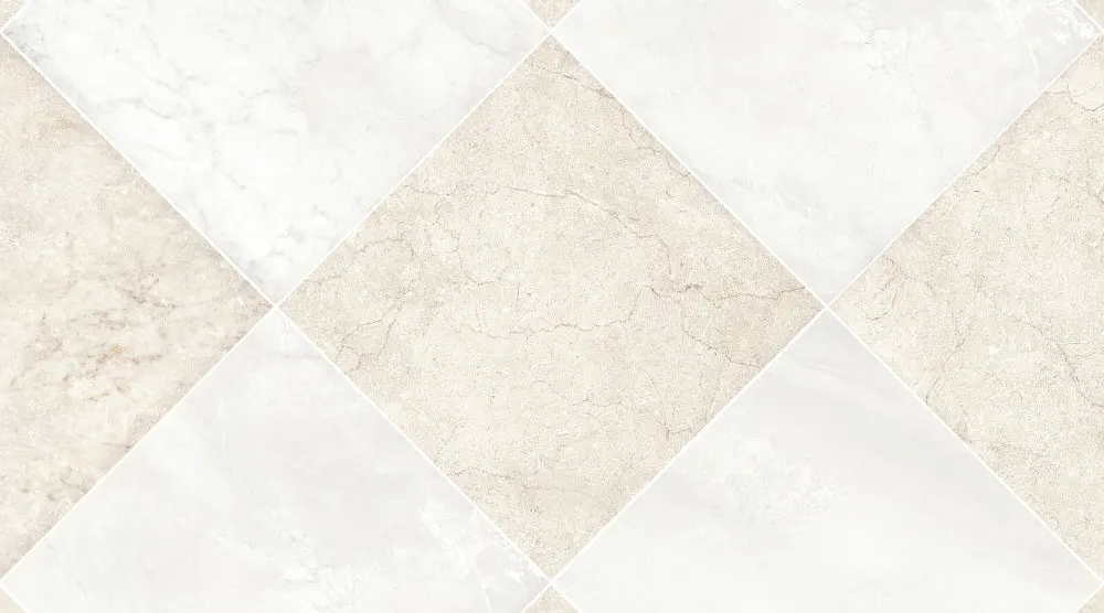 Install_02