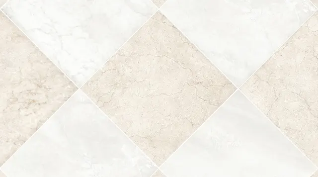 Install_02