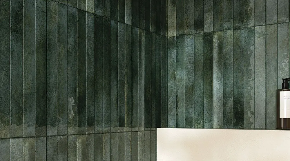 Install_02