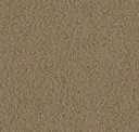 Contemporary Khaki