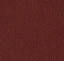 Falun Red