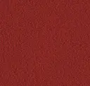 Red Currant
