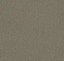 Umbrian Clay