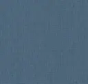 Blue Point