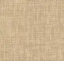 Glistening Sand