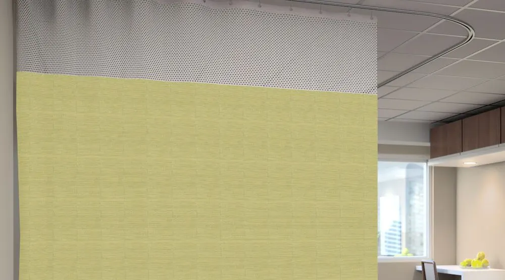 Install_02