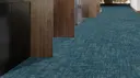 Presence