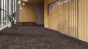 Emergent