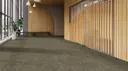 Trace