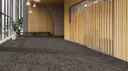 Emergent