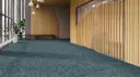 Presence