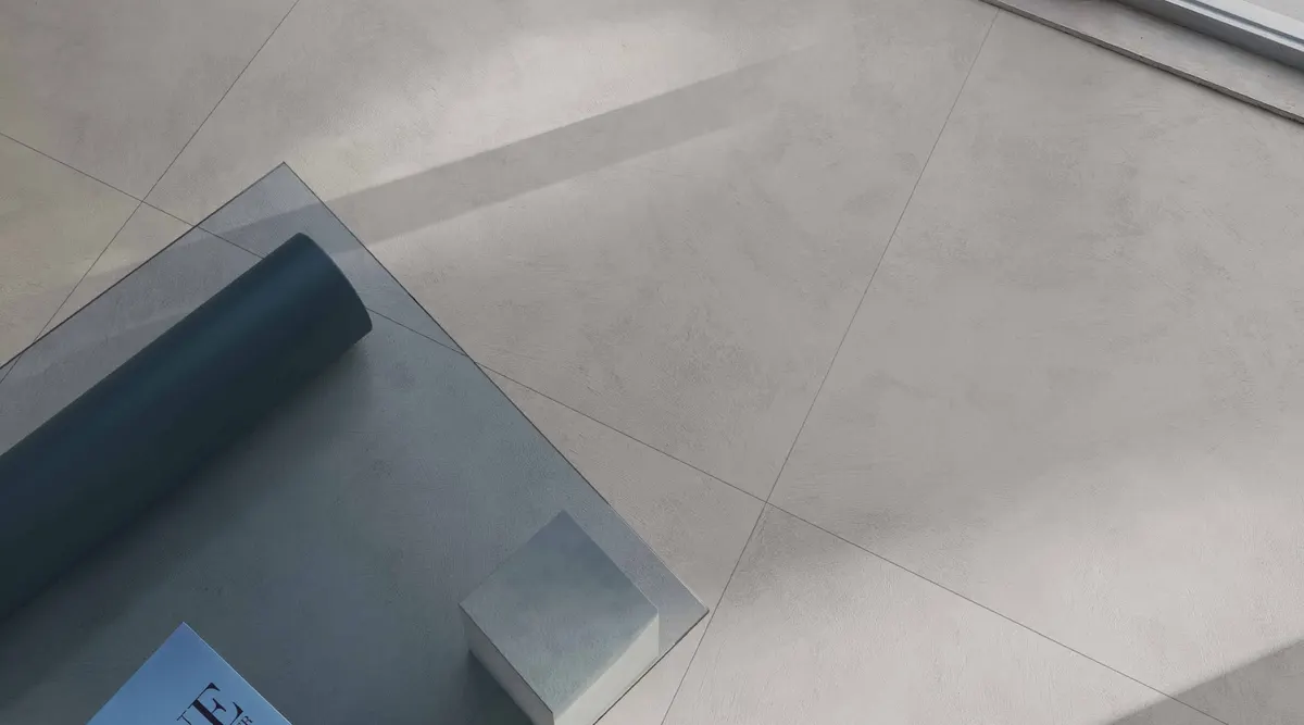 Install_02