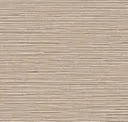 Clay