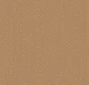 Sapele