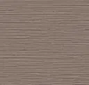 Lilac Taupe