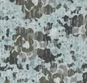 Mirage