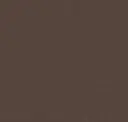 Cocoa