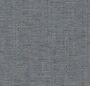 Deep Mineral