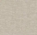 Dusty Khaki