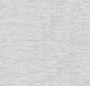Elemental White