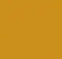 Marigold