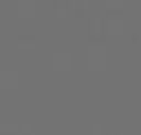 Slate