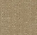 Rattan Gold