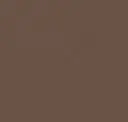 Earthen